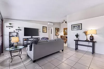 46 Calle Aragon #T, Laguna Woods, CA 92637 - Photo 4