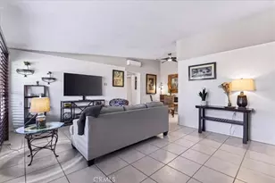 46 Calle Aragon, Laguna Woods, CA 92637 - Photo 4
