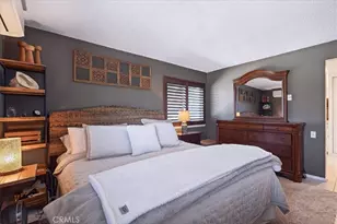 46 Calle Aragon, Laguna Woods, CA 92637 - Photo 18