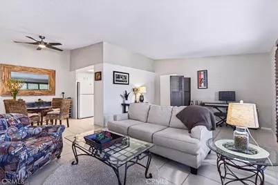 46 Calle Aragon #T, Laguna Woods, CA 92637 - Photo 10