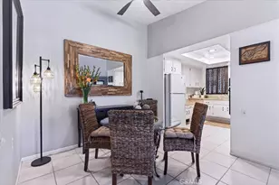 46 Calle Aragon, Laguna Woods, CA 92637 - Photo 10