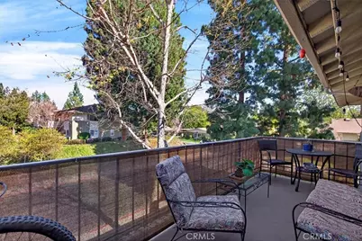 46 Calle Aragon #T, Laguna Woods, CA 92637 - Photo 4