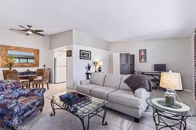 46 Calle Aragon #T, Laguna Woods, CA 92637 - Photo 8