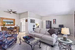 46 Calle Aragon, Laguna Woods, CA 92637 - Photo 8