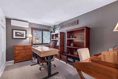 46 Calle Aragon #T, Laguna Woods, CA 92637 - Photo 22