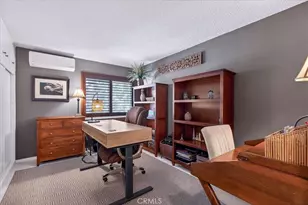 46 Calle Aragon, Laguna Woods, CA 92637 - Photo 22
