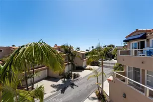 24345 Vista Point, Dana Point, CA 92629 - Photo 48