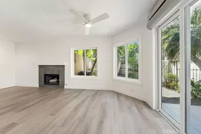 24345 Vista Point, Dana Point, CA 92629 - Photo 28