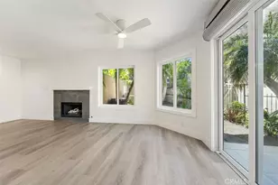24345 Vista Point, Dana Point, CA 92629 - Photo 28