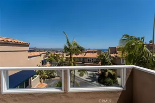 24345 Vista Point, Dana Point, CA 92629 - Photo 40