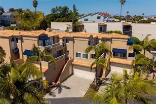 24345 Vista Point, Dana Point, CA 92629 - Photo 54