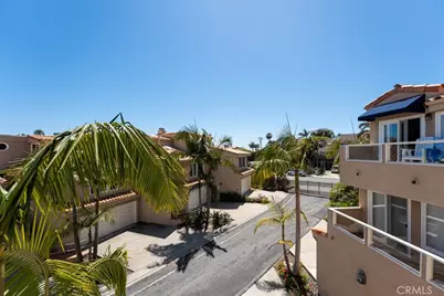 24345 Vista Point, Dana Point, CA 92629 - Photo 42
