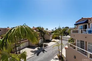24345 Vista Point, Dana Point, CA 92629 - Photo 42