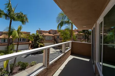 24345 Vista Point, Dana Point, CA 92629 - Photo 20