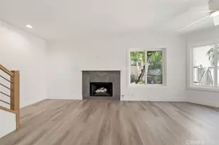 24345 Vista Point, Dana Point, CA 92629 - Photo 8