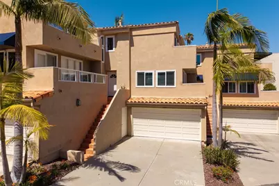 24345 Vista Point, Dana Point, CA 92629 - Photo 46
