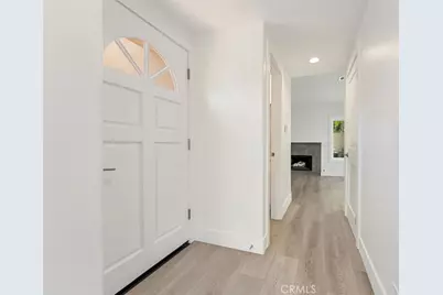 24345 Vista Point, Dana Point, CA 92629 - Photo 6
