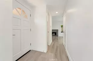 24345 Vista Point, Dana Point, CA 92629 - Photo 6