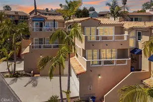 24345 Vista Point, Dana Point, CA 92629 - Photo 4