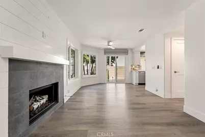 24345 Vista Point, Dana Point, CA 92629 - Photo 18