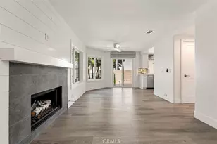 24345 Vista Point, Dana Point, CA 92629 - Photo 18