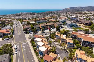 24345 Vista Point, Dana Point, CA 92629 - Photo 54