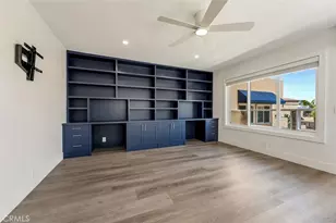 24345 Vista Point, Dana Point, CA 92629 - Photo 8
