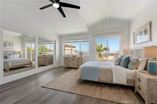 24345 Vista Point, Dana Point, CA 92629 - Photo 24