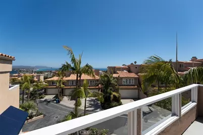 24345 Vista Point, Dana Point, CA 92629 - Photo 1