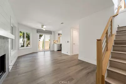 24345 Vista Point, Dana Point, CA 92629 - Photo 12