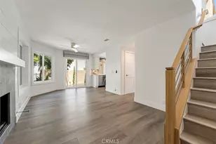 24345 Vista Point, Dana Point, CA 92629 - Photo 12