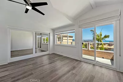 24345 Vista Point, Dana Point, CA 92629 - Photo 34
