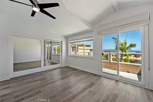 24345 Vista Point, Dana Point, CA 92629 - Photo 34