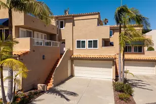 24345 Vista Point, Dana Point, CA 92629 - Photo 52