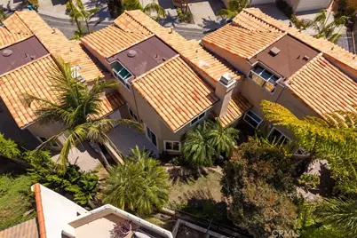 24345 Vista Point, Dana Point, CA 92629 - Photo 58