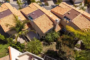 24345 Vista Point, Dana Point, CA 92629 - Photo 58