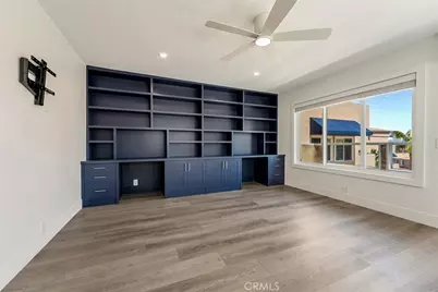 24345 Vista Point, Dana Point, CA 92629 - Photo 16