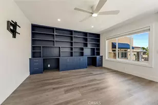24345 Vista Point, Dana Point, CA 92629 - Photo 16