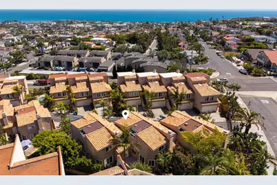 24345 Vista Point, Dana Point, CA 92629 - Photo 50