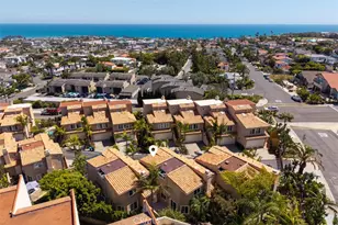 24345 Vista Point, Dana Point, CA 92629 - Photo 50