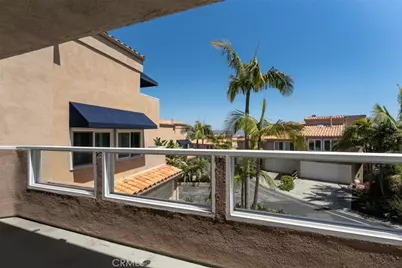 24345 Vista Point, Dana Point, CA 92629 - Photo 22