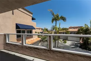 24345 Vista Point, Dana Point, CA 92629 - Photo 22