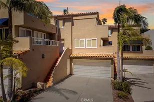 24345 Vista Point, Dana Point, CA 92629 - Photo 50