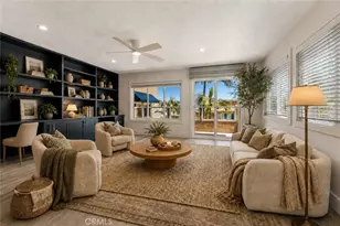 24345 Vista Point, Dana Point, CA 92629 - Photo 4