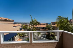 24345 Vista Point, Dana Point, CA 92629 - Photo 46