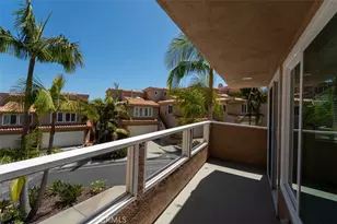 24345 Vista Point, Dana Point, CA 92629 - Photo 26