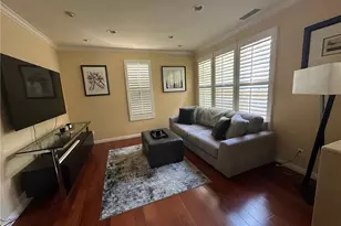 11 Tall Oak, Irvine, CA 92603 - Photo 2