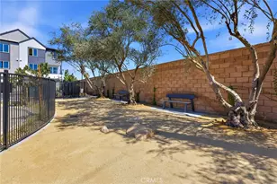1421 E Via Acero, Placentia, CA 92870 - Photo 18