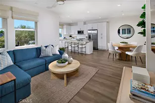 1421 E Via Acero, Placentia, CA 92870 - Photo 1