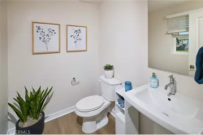 1421 E Via Acero, Placentia, CA 92870 - Photo 10